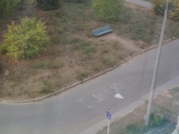 Вид из окна_3.jpg